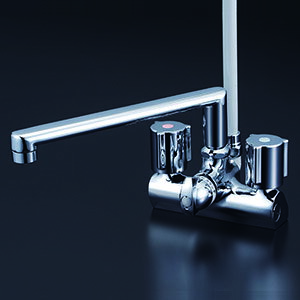 KVK yKF206ZGNzfbL^ꎞ~t2nhV[ tsb`120mm npkHBl