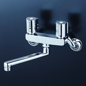 KVK yKM140ZEXNz2nh 170mmpCvt npkHBl