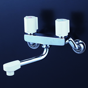 KVK yKM2G3ZNz2nh 150mmpCvt npkHBl