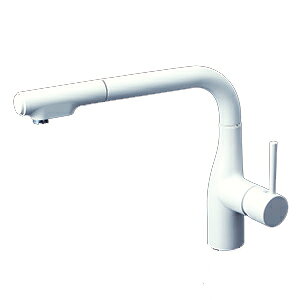 KVK yKM6101ZVECM4zVOo[V[t f]K110°E80°Ή npkHBl