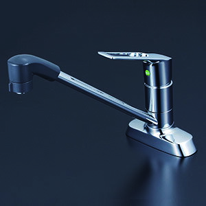 KVK yKM5151TFECzVOo[V[t(~t) ʒnpkHBl