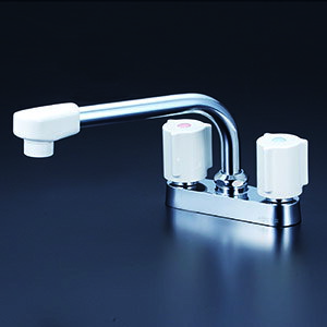 KVK yKM17ZGNz2nh npkHBl