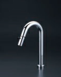 KVK yK1103L2z(P)[f~t f143mmkHBl