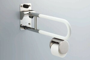 INAX/LIXILyKF-481EHP70J/WAzzCg ͂ˏグ肷 bNȂEt 핢^Cv 700mmkICl