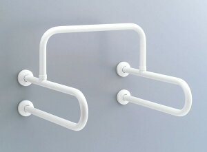 INAX/LIXILyKF-701AEJ/WAzzCg ֊p肷 핢^CvkICl