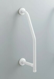 ��INAX/LIXIL�yKF-913AE60J/WA�z�z���C�g �����􂢏�p�肷�� �����핢�^�C�v�kIC�l