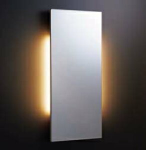 INAX/LIXILyMH-451NBJLzobNƖtiLEDƖEƖXCb`Ȃj 450mmkEJl