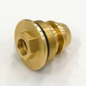 ~i~T ށyTWSK99zTEA99/100/150p p~ tbV}Jo[kDIl