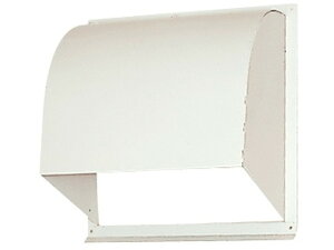 �O�H ���C�� ���ށyP-25CV6�z�|���E�F�U�[�J�o�[ �g���� 25cm�p(���i�� P-25CV5)�kIF�l