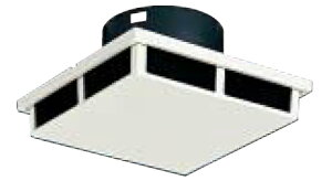 OH C ށyPZ-N10WG2zƖpXiC ώ`rCOkIG.Il