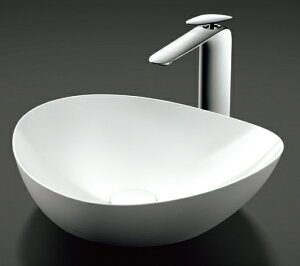 TOTO ZbgiԁyLS903#NW1+TLP03301JAzJE^[ʊ xbZ zCg tVO(GRVO) r(Sgbv)