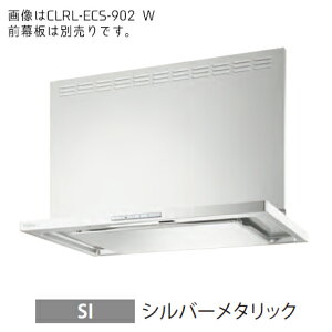xmH/FUJIOHyCLRL-ECS-902L SIz(Vo[^bN) rC Wt[h v~AvX 900Ԍ VbRt@ ǖʎt^Cv 󒍖2TkGCl