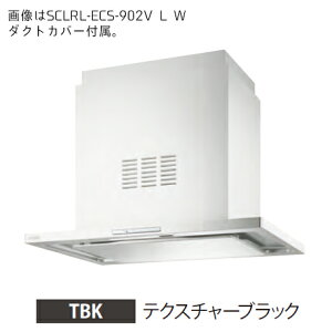 xmH/FUJIOHySCLRL-ECS-902VR TBKz(eNX`[ubN) Eǎt Wt[h r 900Ԍ VbRt@ 󒍖2TkGCl