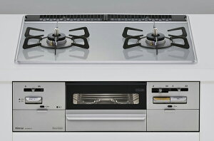 �������i�C�yRS21W28P12TVR�zSAFULL �Z�C�t�� �O�����t�K�X�r���g�C���R���� �W����60cm�^�C�v ���Η͉E �󒍐��Y�kHB�l