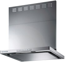 楽天市場】レンジフード airproの通販