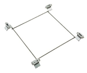 u._hz[NGCgySK-30JEz N[[pCT[g N[[Op(4A)