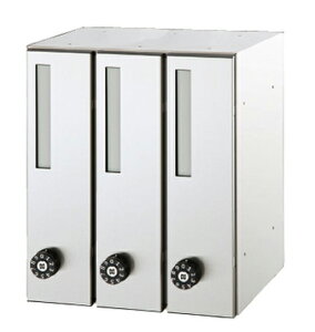 u._hz[NGCgySMP-27-3FRzX֎ (c^E_Ct) Oo^ 3˗p É_C