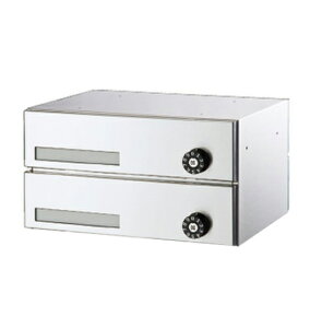 u._hz[NGCgySMP-37-2FRzX֎ (^E_Ct) Oo^ 2˗p É_C