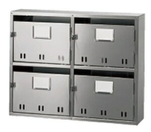 u._hz[NGCgySK-104SzX֎ WX֎(SA^) 4˗p 2i2 󒍐Y