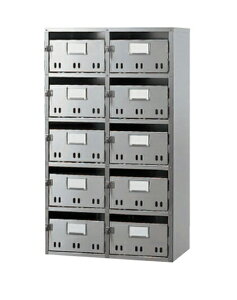 u._hz[NGCgySK-110HBLzX֎ BLWX֎(SH^) BLi 10˗p 5i2 󒍐Y