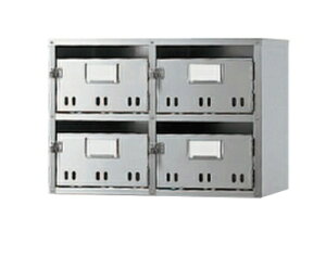 u._hz[NGCgySK-104HzX֎ WX֎(SH^) 4˗p 2i2 󒍐Y