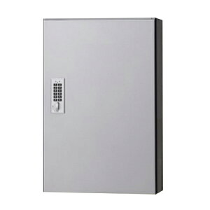 u._hz[NGCgySK-CBX-M01-WCzX֎ z{bNX(eL[) ǕtEup^ 1/1TCY zCg