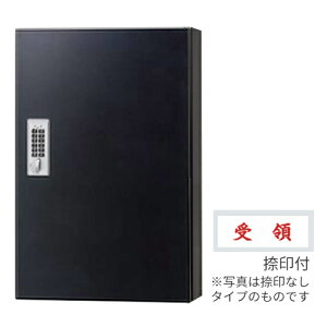 u._hz[NGCgySK-CBX-M01R-BLzX֎ z{bNX(eL[) ǕtEup^ 1/1TCY(t) ubN