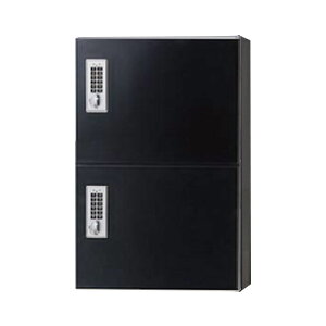 u._hz[NGCgySK-CBX-M02-BLzX֎ z{bNX(eL[) ǕtEup^ 1/2TCY ubN