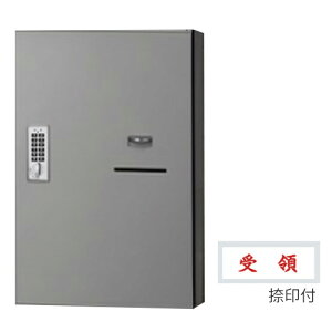 u._hz[NGCgySK-CBX-M01R-SLzX֎ z{bNX(eL[) ǕtEup^ 1/1TCY(t) Vo[