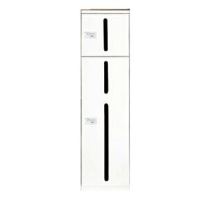 u._hz[NGCgySK-CBX-103-WCzX֎ z{bNX(_C) dl({bNX)F + zCg