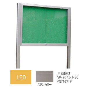 u._hz[NGCgySK-2071-2-SCzLEDtEs}O A~Of {̃J[FXeJ[ 2{r^ V_[ 󒍐Y