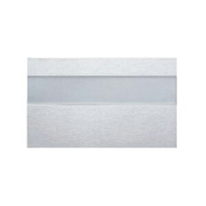 u._hz[NGCgySK-602W-2zn A~D Vo[