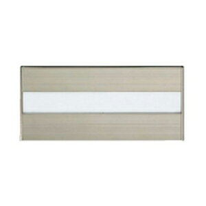 u._hz[NGCgySK-606-3zn A~D XeJ[