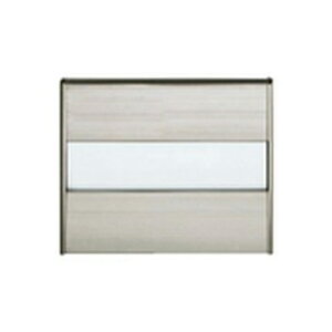 u._hz[NGCgySK-606-5zn A~D XeJ[