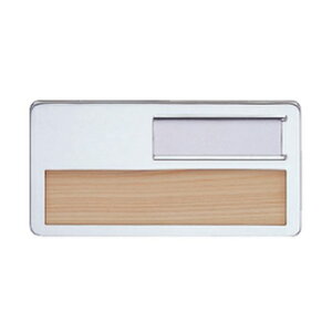 u._hz[NGCgySK-602Azn A~D \F