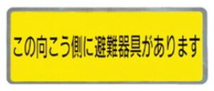 u._hz[NGCgySK-8zXebJ[ Se[v