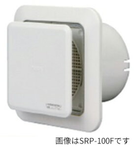 u._hz[NGCgySRP-150zCi vbVWX^[ vX`bN^ԕt Vo[zCg