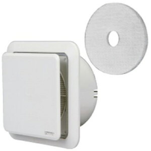 u._hz[NGCgySRP-150+FR-PE150zCi vbVWX^[(PM2.5ΉtB^[t) Vo[zCg 󒍐Y