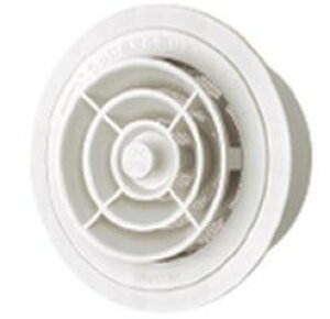 u._hz[NGCgySRM-100NCzCi ی^WX^[(N[[Lbvp) XeXԕt Vo[zCg