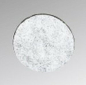 u._hz[NGCgyFR-M100zCi ptB^[ zCg