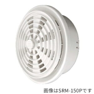 u._hz[NGCgySRM-75PzCi ی^WX^[ vX`bN^ԕt Vo[zCg