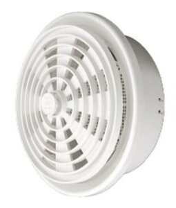 u._hz[NGCgySRM-150PzCi ی^WX^[ vX`bN^ԕt Vo[zCg