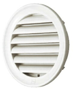 u._hz[NGCgySGM-150PzCi ی^K vX`bN^ԕt Vo[zCg