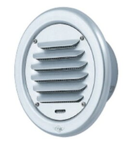 u._hz[NGCgySK-AG100zCi ی^K(N[[Lbvp) XeXԕt A~ Vo[