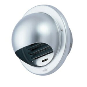 u._hz[NGCgySK-AGF100zCi ی^t[htK XeXԕt A~ Vo[