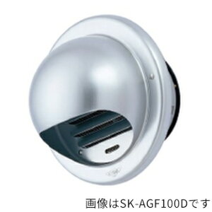 u._hz[NGCgySK-AGF150DzCi ی^t[htK(h΃_p[t) XeXԕt A~ Vo[