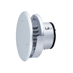 u._hz[NGCgySK-AGC100WDzCi ی^htK(h΃_p[t) XeXԕt ؕt A~ Vo[