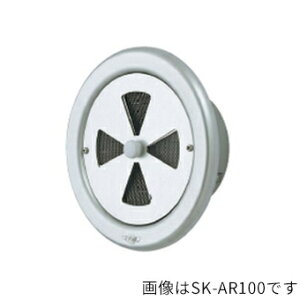 u._hz[NGCgySK-AR150zCi ی^WX^[(N[[Lbvp) XeXԕt A~ Vo[