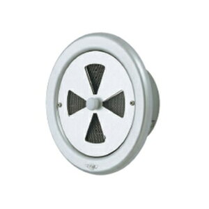 u._hz[NGCgySK-AR100zCi ی^WX^[(N[[Lbvp) XeXԕt A~ Vo[