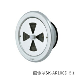 u._hz[NGCgySK-AR150DzCi ی^WX^[(h΃_p[t) XeXԕt A~ Vo[